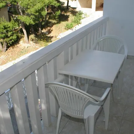 Apartment 2736c Mimice