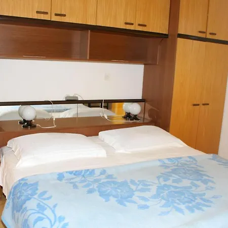 2736c Apartment Mimice